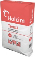 tenco holcim
